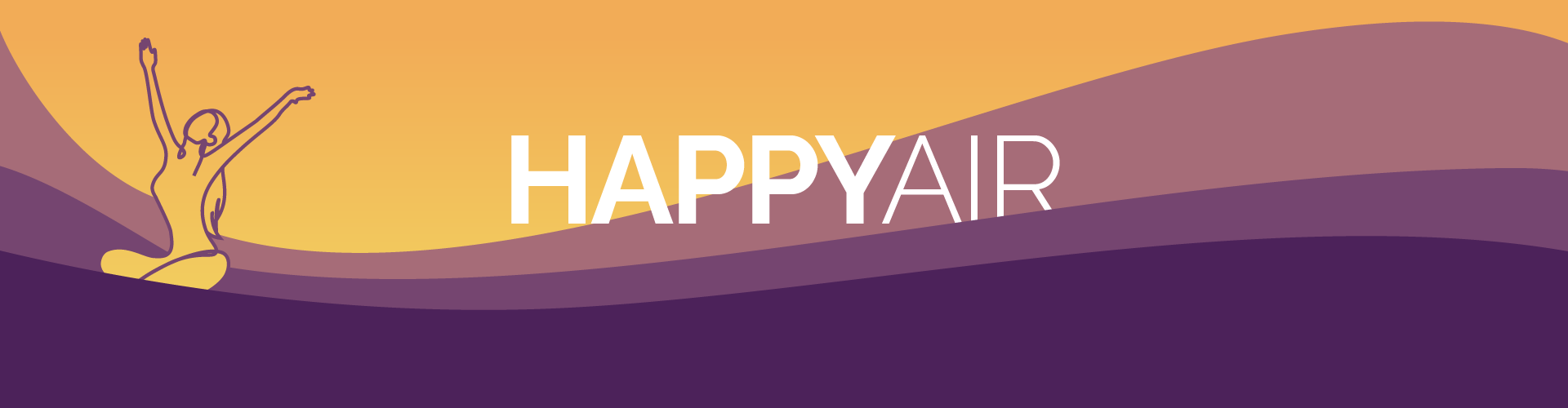 Header_1920px