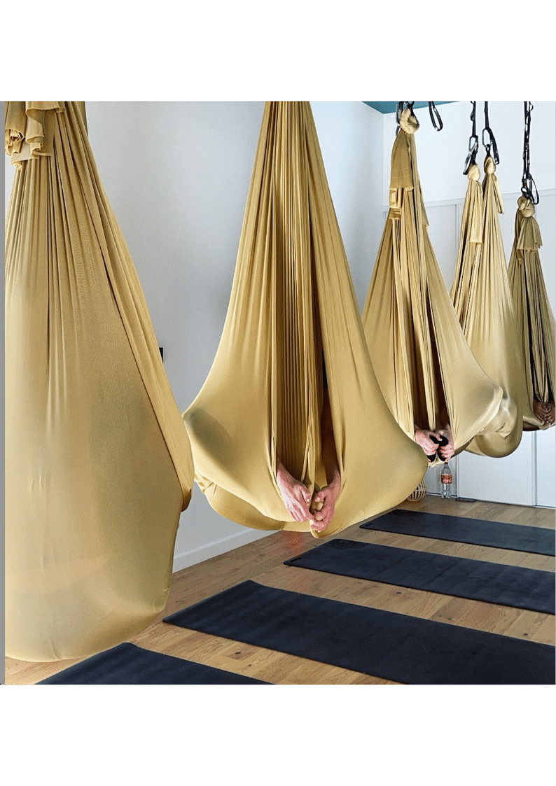 Méthode%20HappyAir